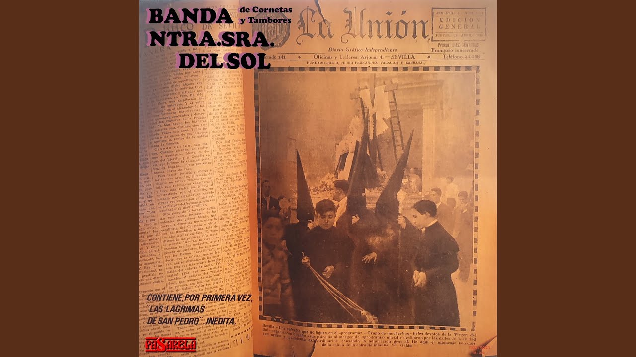 Solea