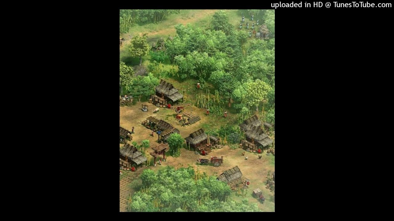 [free for profit] Lil Tecca x Boofpaxkmooky Type Beat