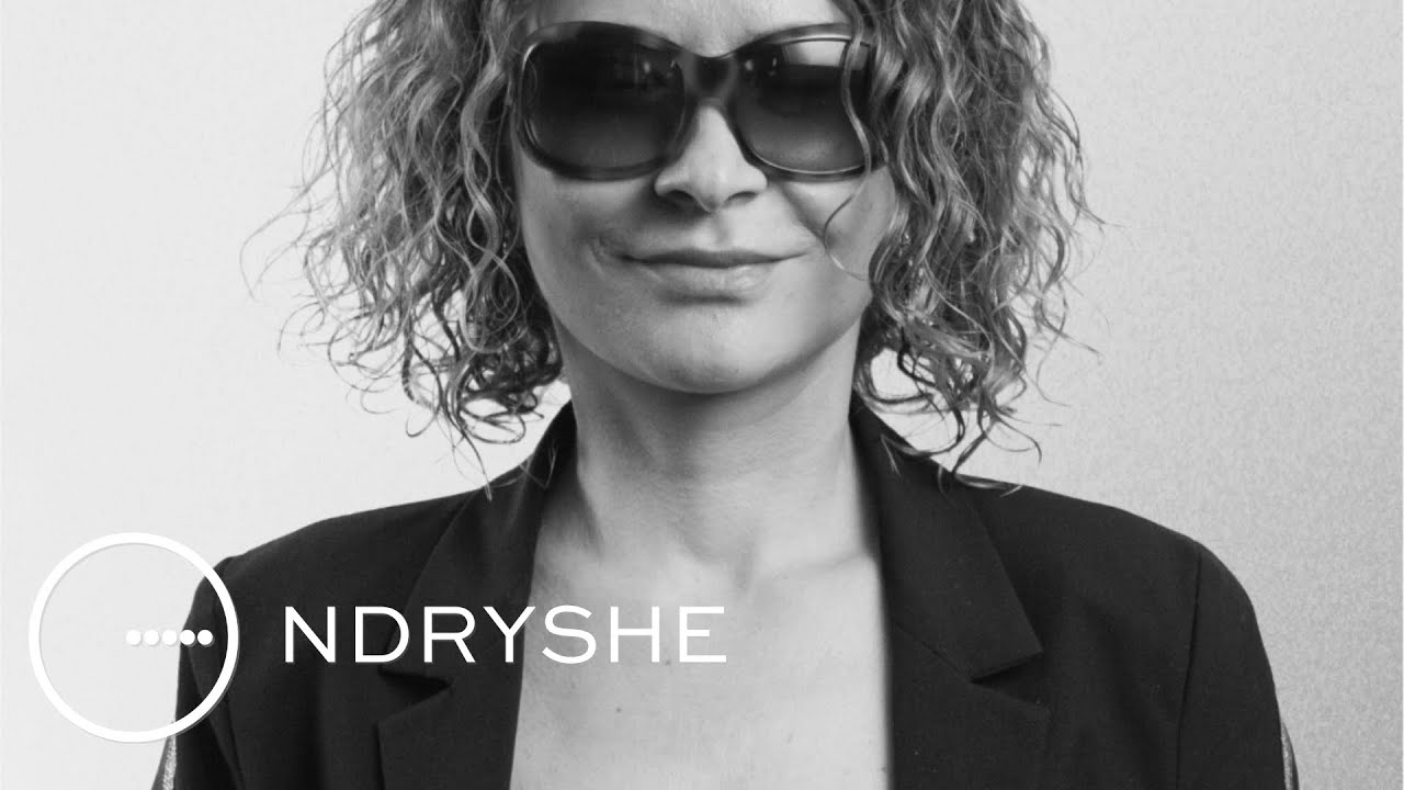 “Egla është një mortje”, ‘himarioti’ hedh vrer mbi banoren!