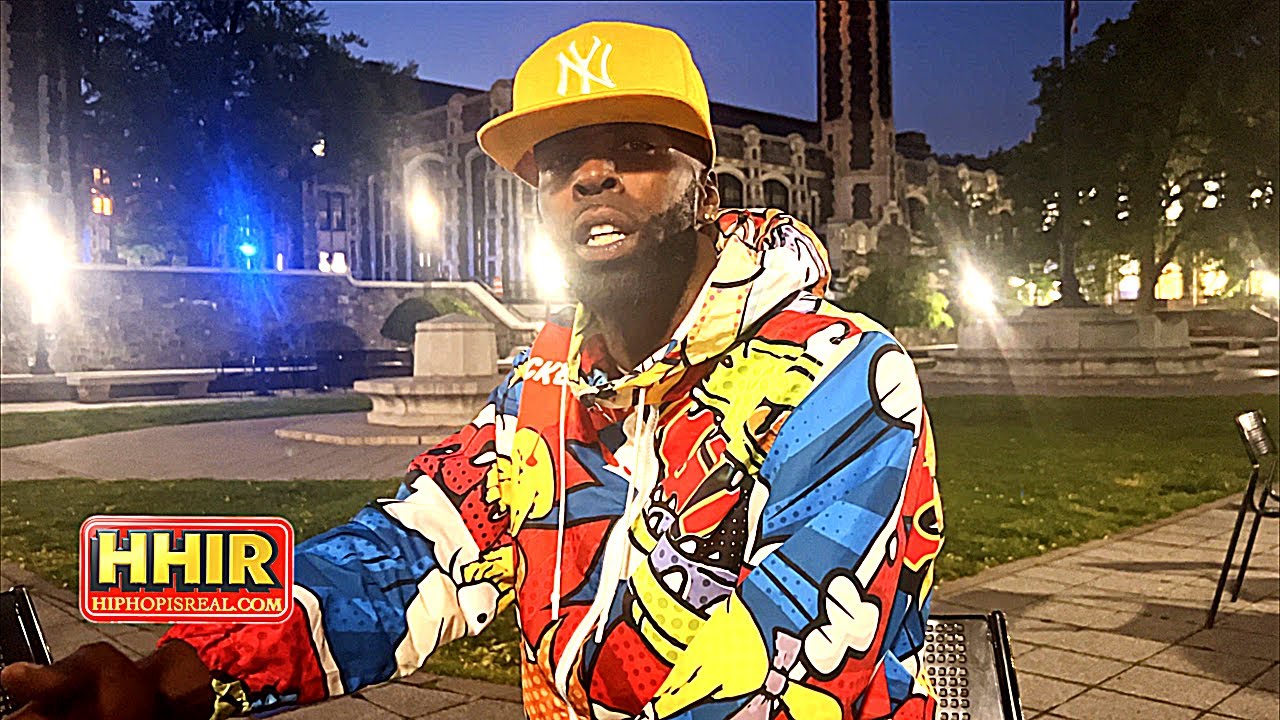 GWITTY SOUNDS OFF ON P FROM THE URL!!! 
