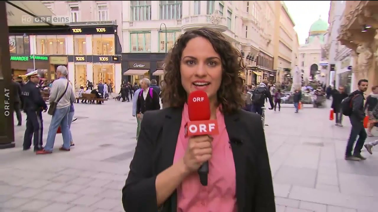 Eigentum gegen Altersarmut - so einfach geht's