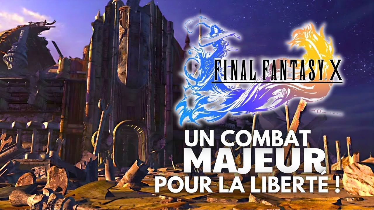 🚨MOI VS YUNALESCA ET DÉPART EN QUÊTE DES ARMES LÉGENDAIRES !