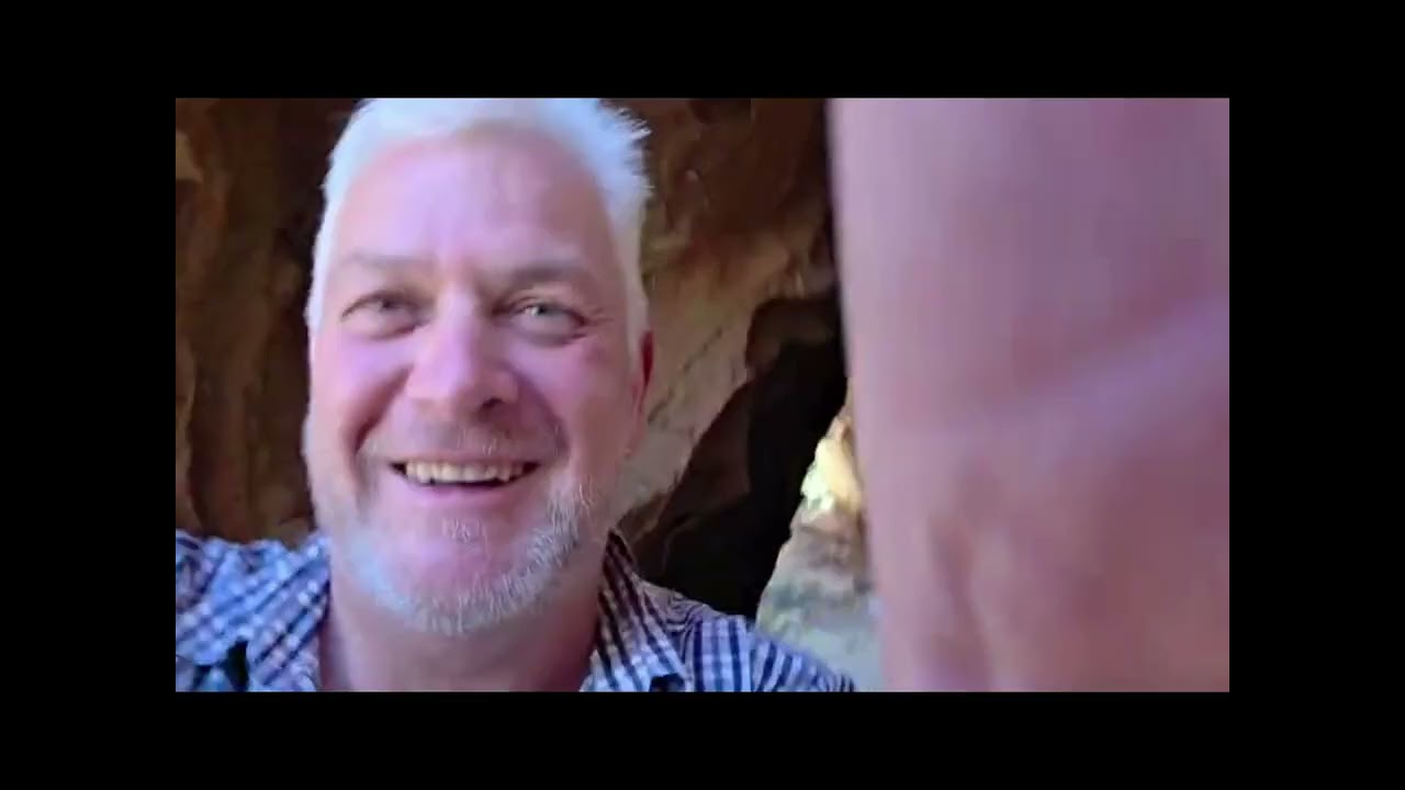 Day 3 Sandrift to Cederberge Oasis, My Couson. @trackthroughafrica @Fona_and_Flora