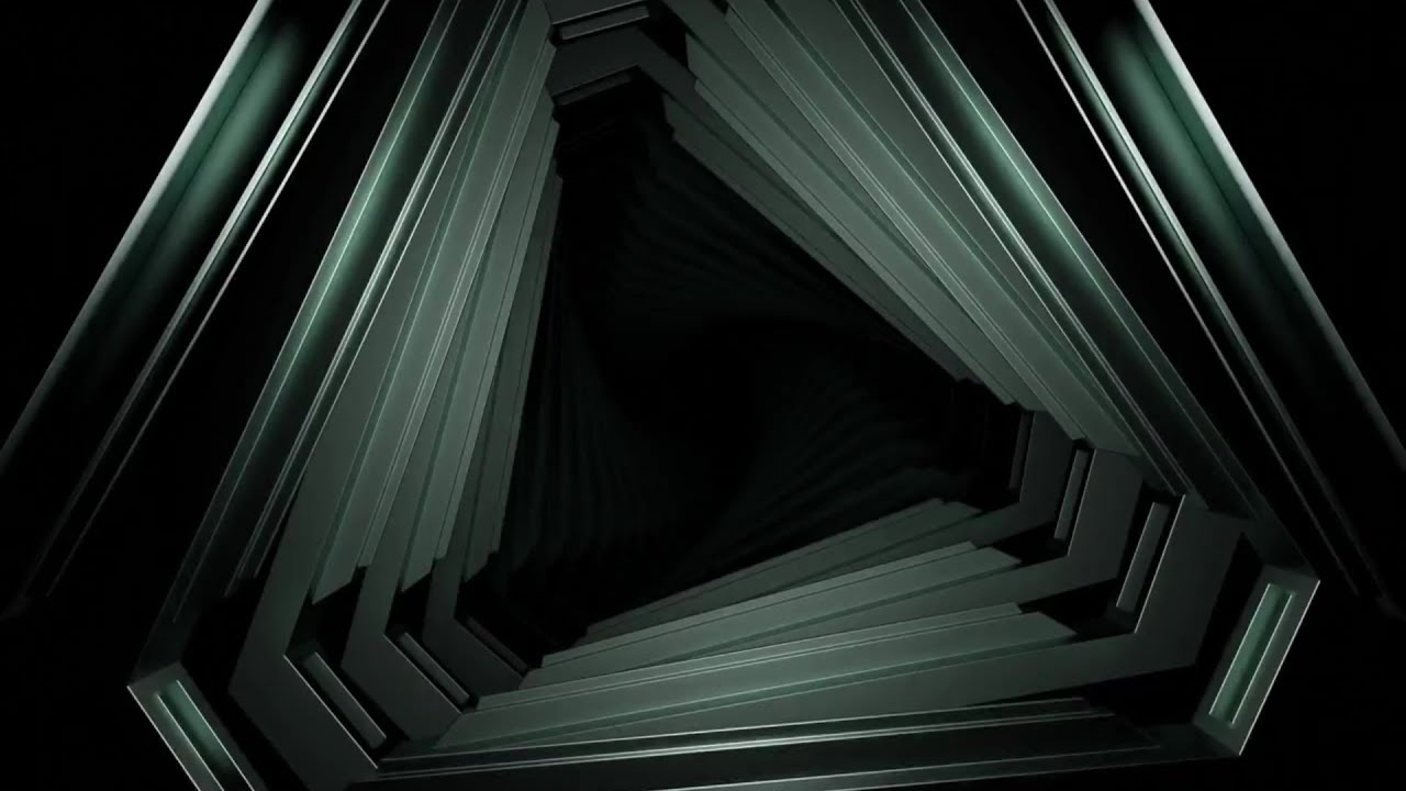 We Are One | Deep Melodic Techno