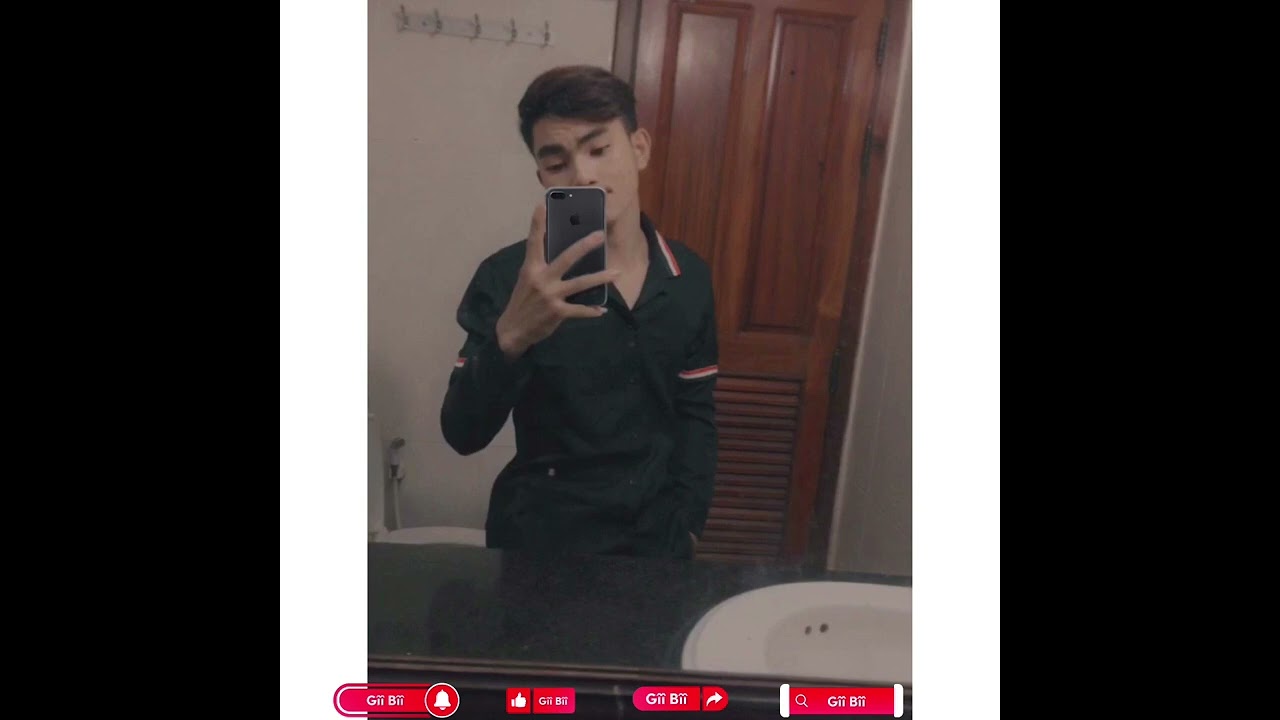 DJ MSH - Farruko Pepas 2022🎭 (Heng 5orry x Chhai Hennessy) l បទល្ឡីខ្លាំងក្នុង Tik Tok 2023 👺🎭