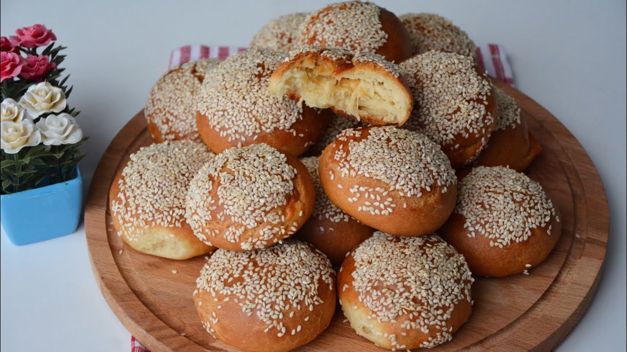 3-2-1 HOOP HAZIR👌🏻BEKLEME YOK❗️MAYALAMA YOK❗️SONUCA İNANAMAYACAKSINIZ😍