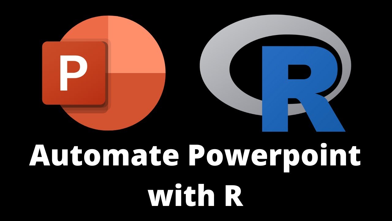 Automate Complex Powerpoint Slides with R and officeR