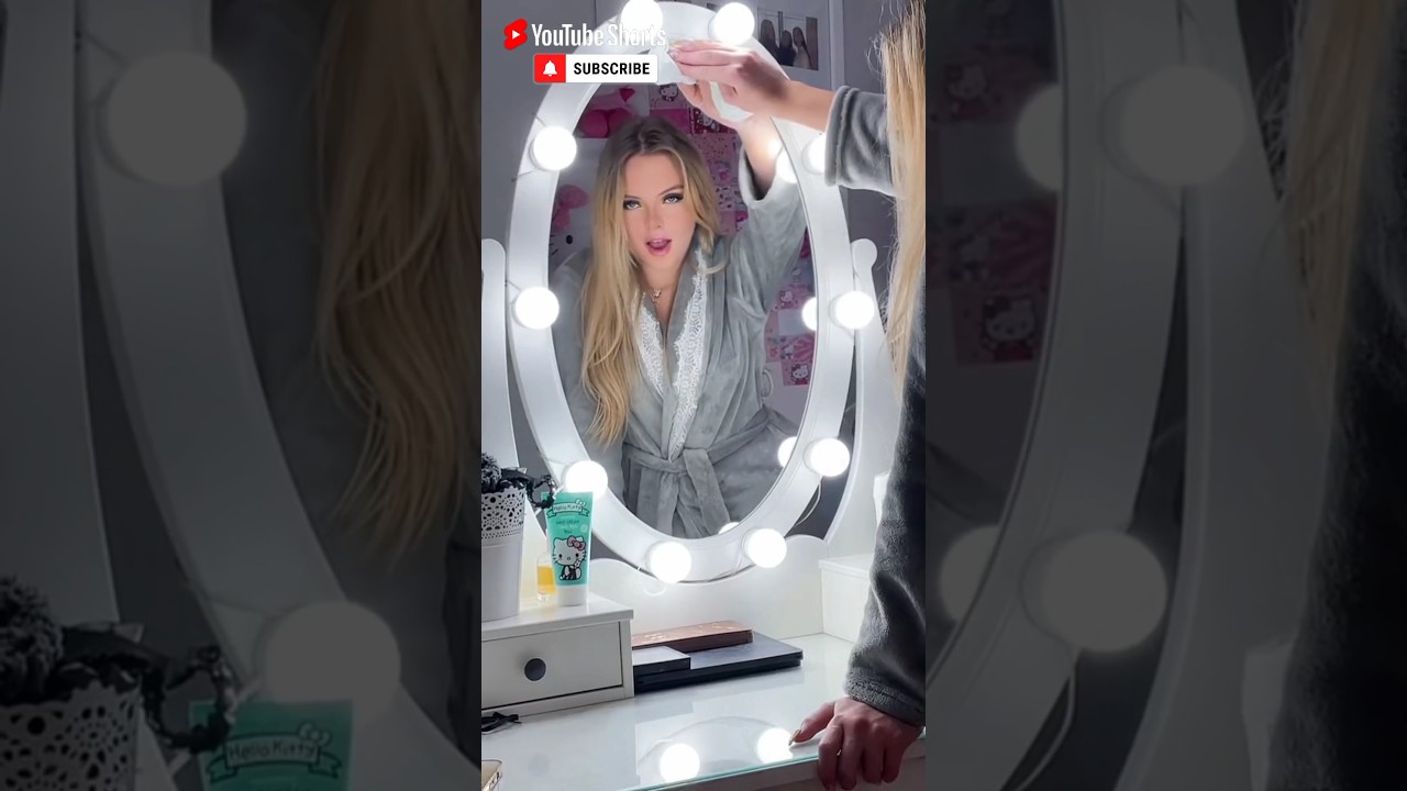 wipe it down 💦😍