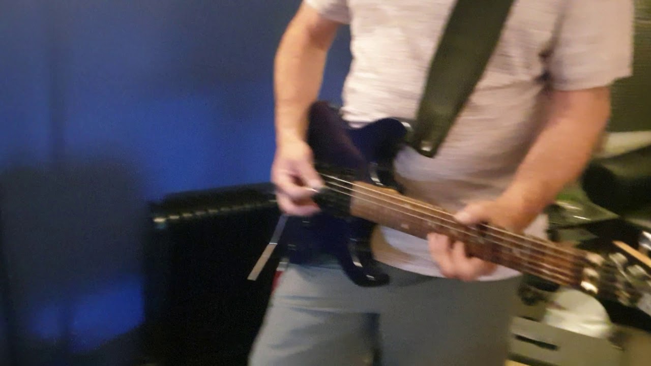 20190714 194752