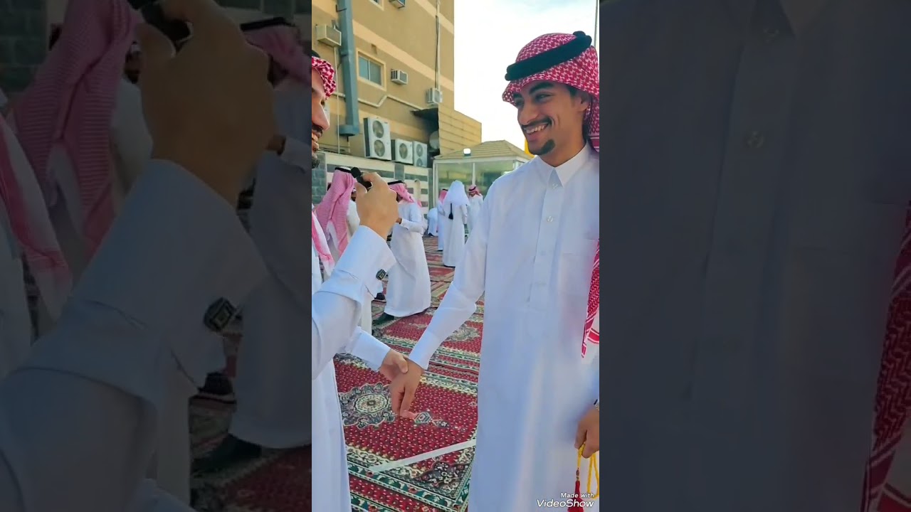تغطيات للعيد الفطر المبارك عام 01/10/1444 قرية الجبيل اخوكم موسى العمارين تصوير حمد العمارين