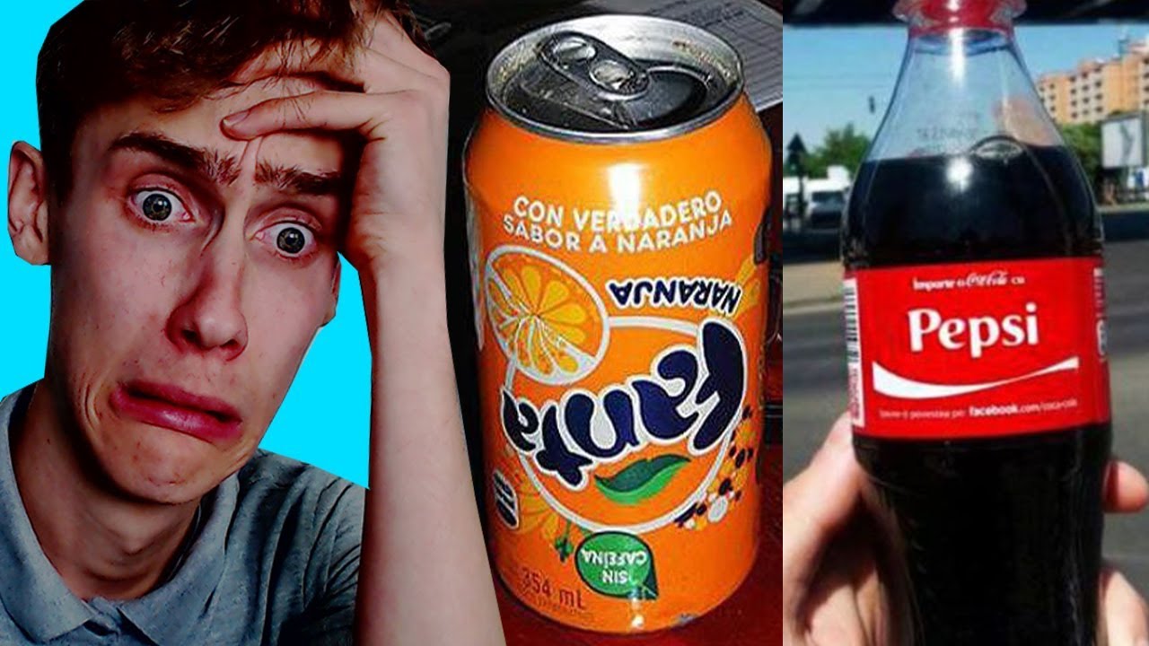 20 Mensen Die 1 Taak Hadden🤣