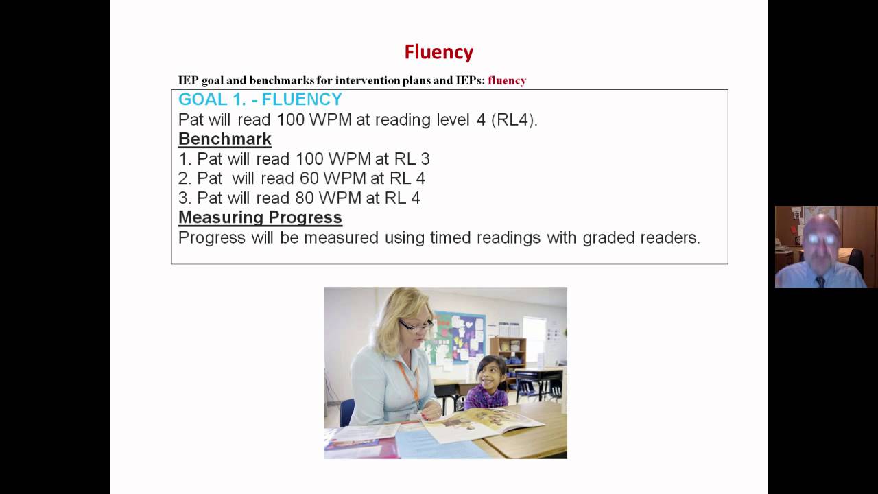 DIAGNOSTIC READING ASSESSMENT: OVERVIEW 2.6