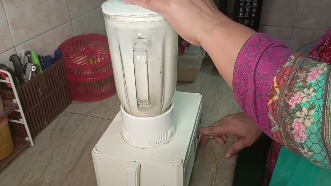 10th Sehri or Kiya Room clean Aftari Kya thi ? Dekhy ye sb AJ ky vlog mei .or kry Subscribe or share