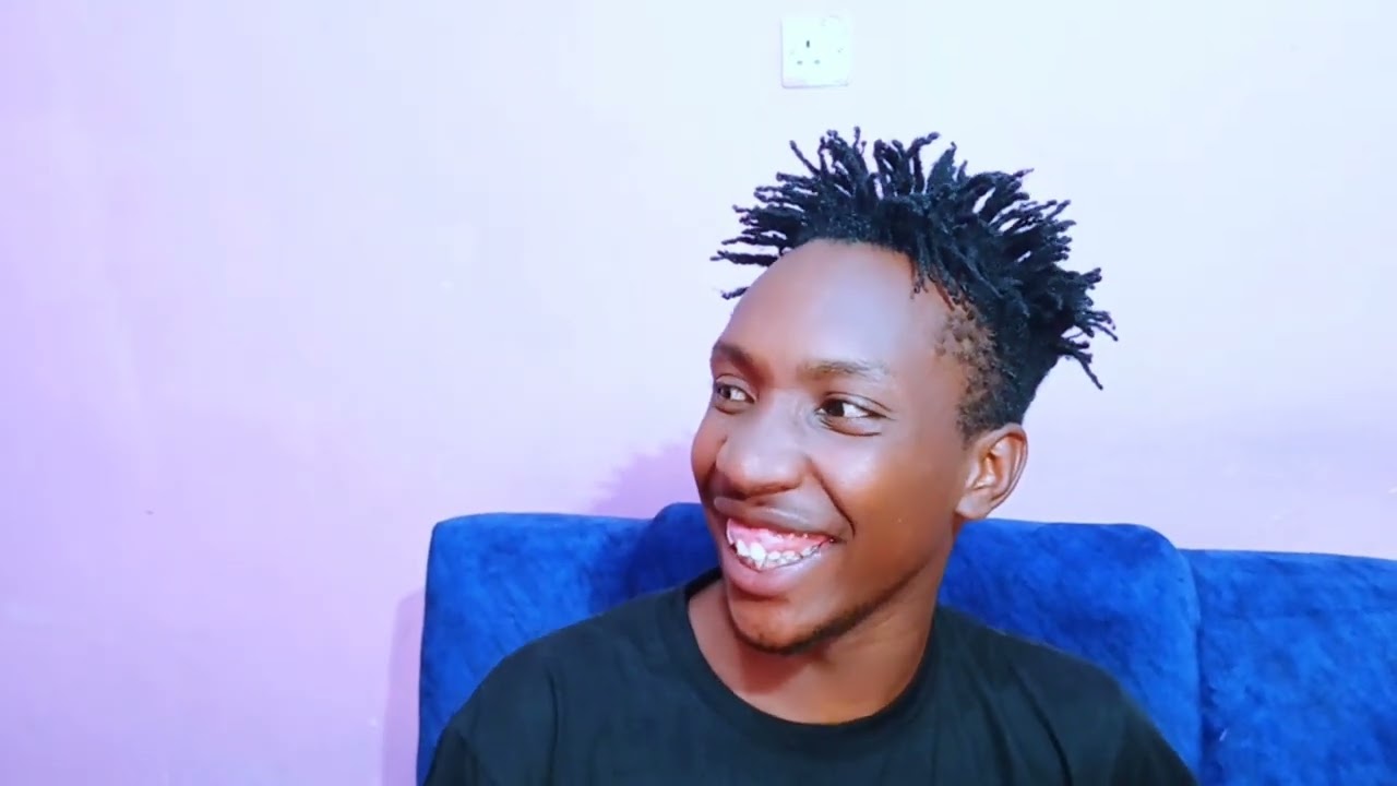 shammy and staryl family jokes let's make our world entertaining 😄