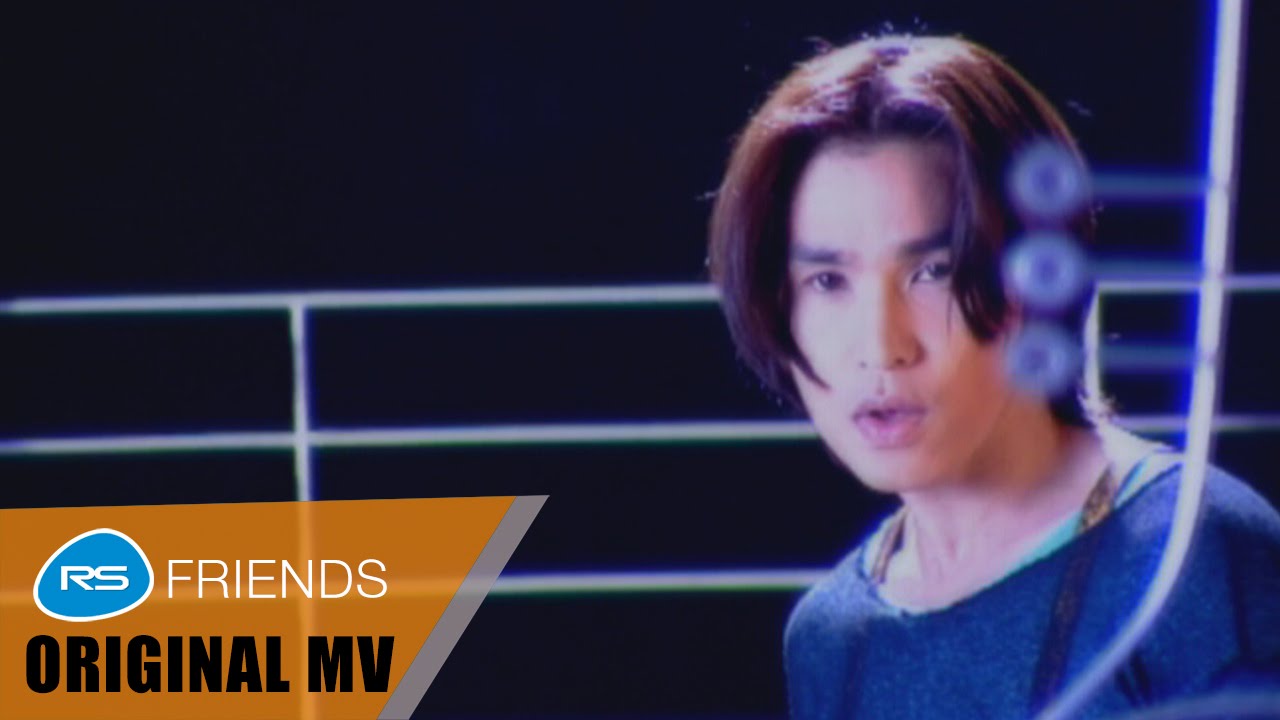 ห่วงใยเหลือเกิน : แซ้งค์ ปฎิวัติ เรืองศรี  [Official MV]