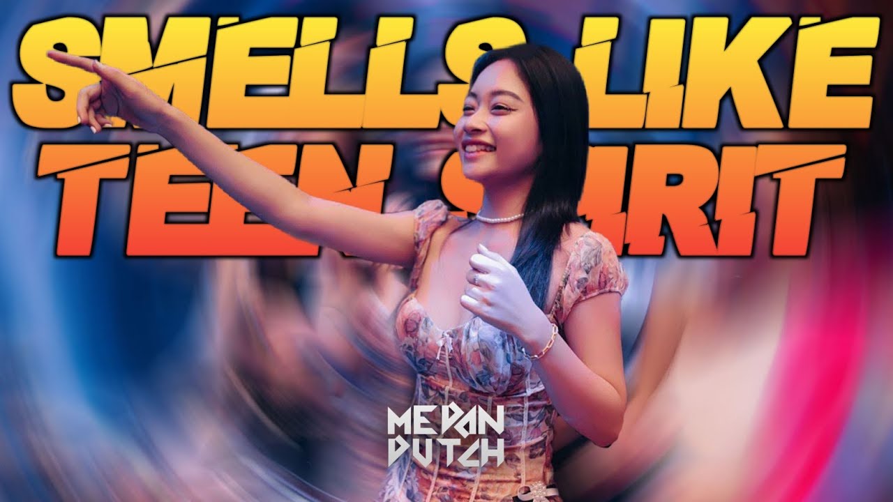 DJ DUGEM BASS PALING TINGGI KALI JUNGLE DUTCH 2025 FULL BASS TERBARU