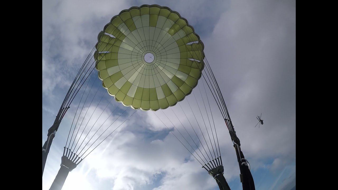 Seskok Chrudim OVP 12 SL-1