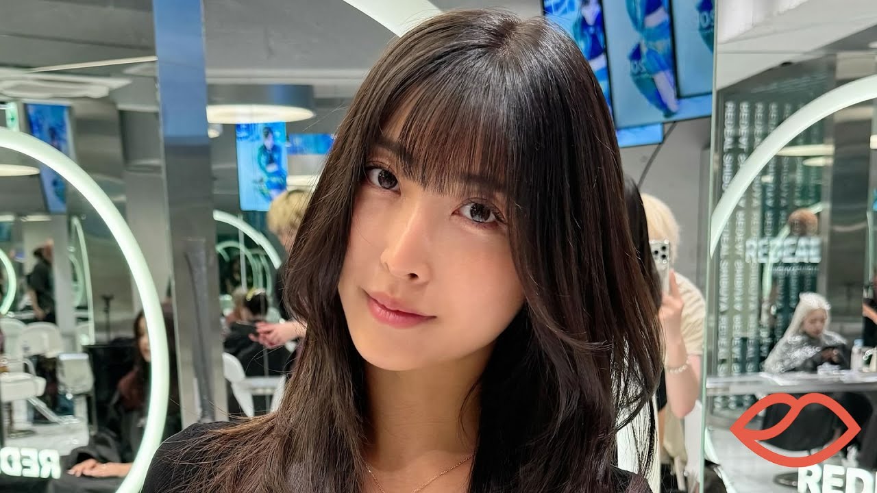 Top 7 Best Asian Prnstars of 2025