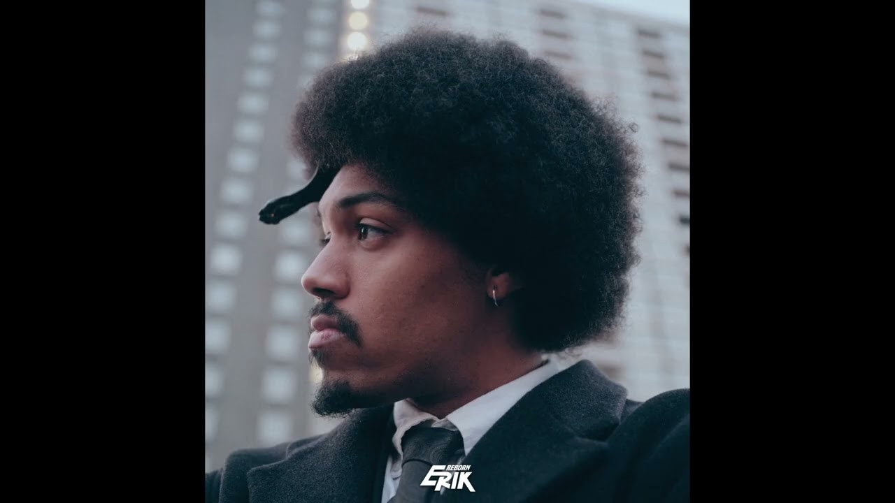 *FREE* Jaz Donell x Gospel Sample Type Beat &ldquo;THANK YOU&rdquo; | Christian Sample Rap Beat 2025