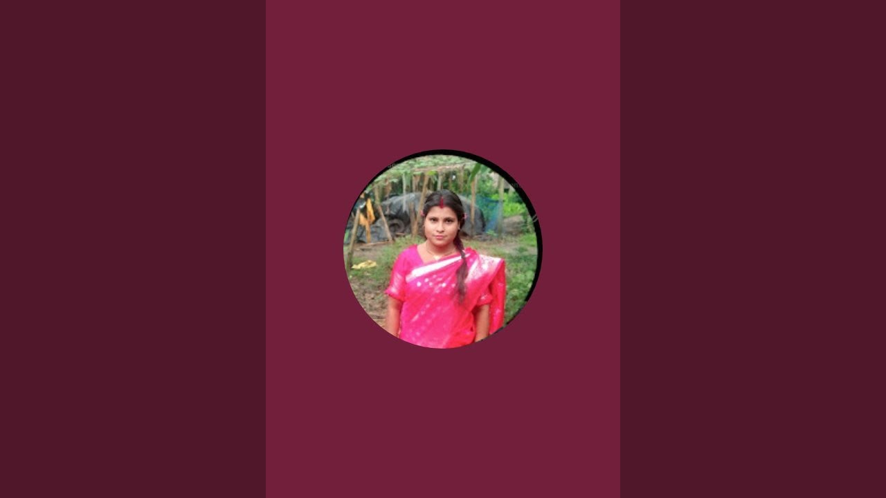 CHAPRI MONI is live! শুভ দুপুর সবাই বন্ধু লাইফে চলে এসছি
