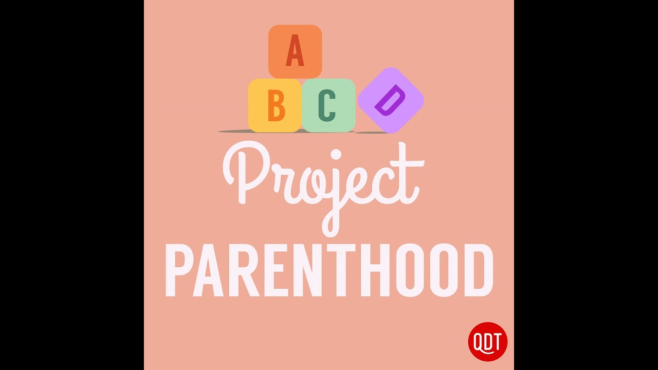 006 MM Choosing a Pediatrician
