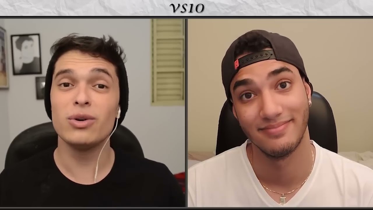 OS 10 PIORES CASOS DA DEEP WEB +16