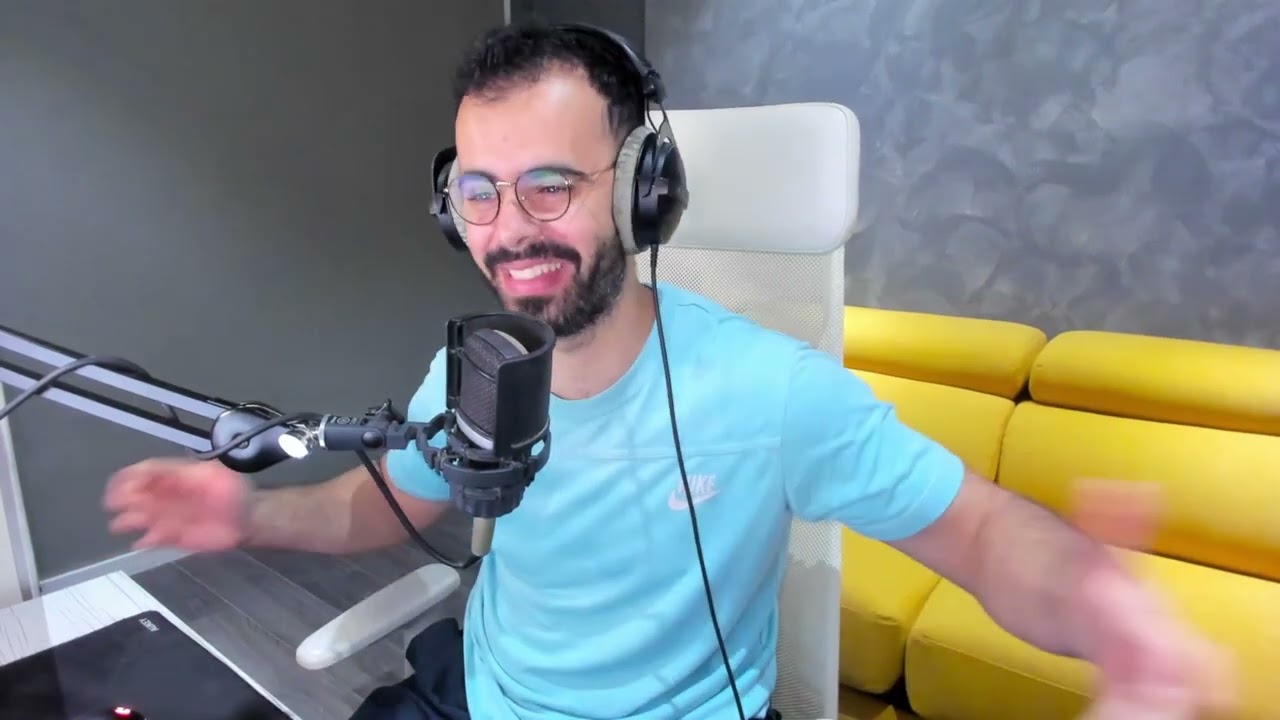 Hoy me tiro 9 horas de CK3 | Empezamos el gobierno del sudapollismo | [Crusader Kings III]