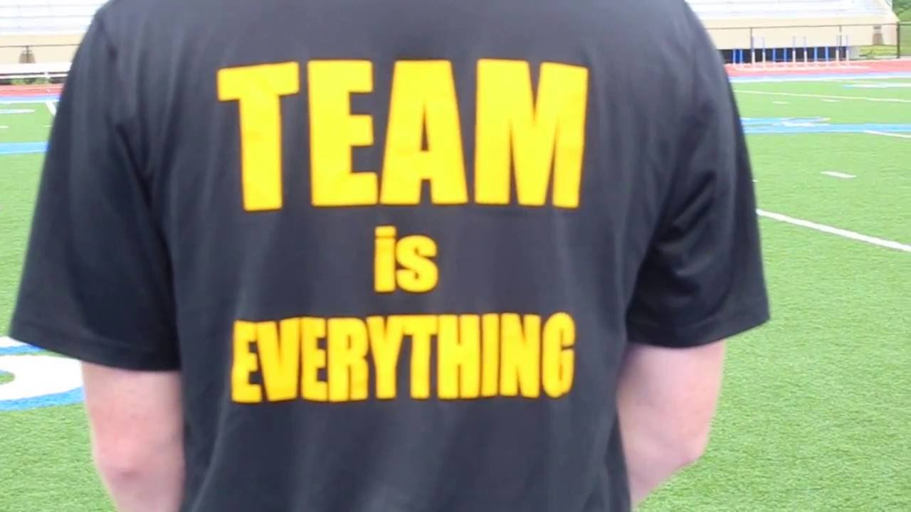 Carmel Football The History of Tradition