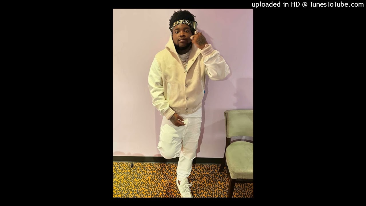 [FREE FOR PROFIT] Bossman Dlow Type Beat - 