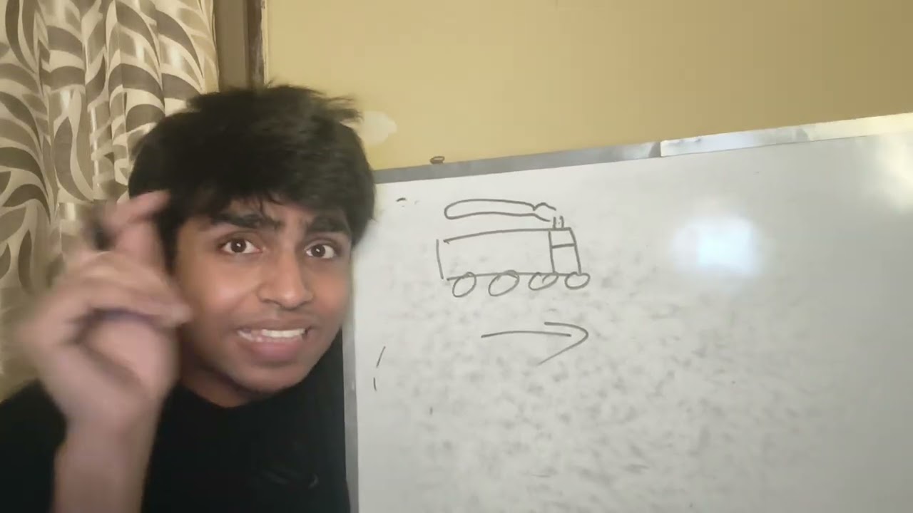 How multiple goals stop you from achieving anything 