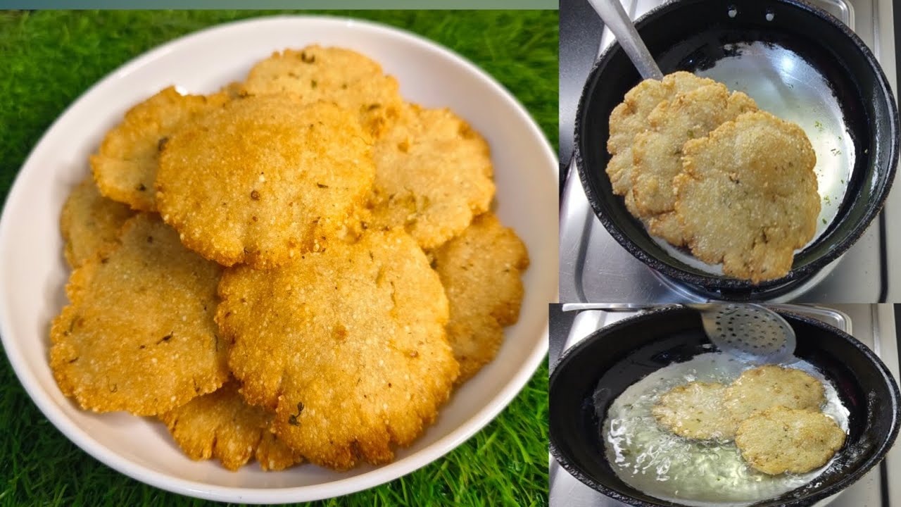 कम समय और कम समान में बनने वाली साबूदाना और आलू की क्रिस्पी और बेहतरीन रेसिपी 😋 खाकर मजा आ आयेगा 😋🙂