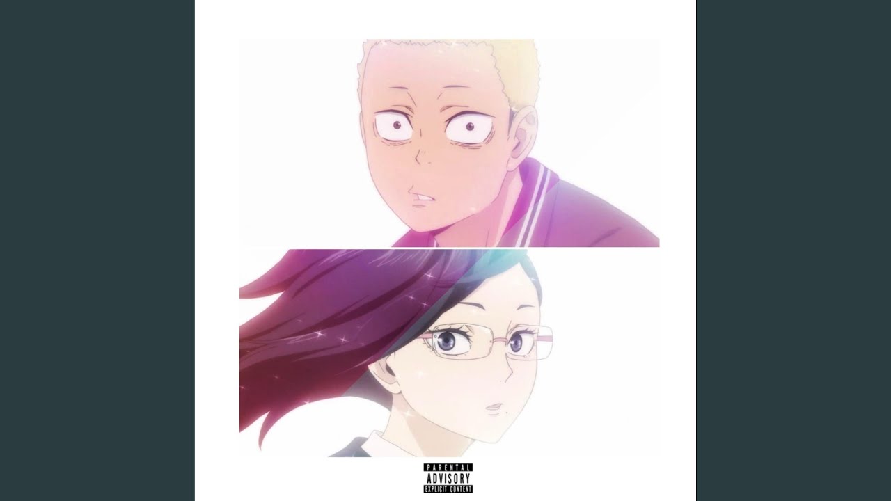 First Sight (SLOWED)
