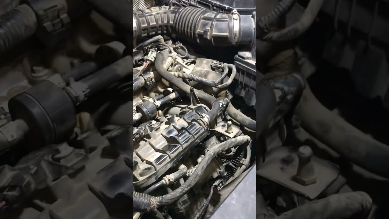 مس فاير سلندر رقم واحد.   سياره هافال