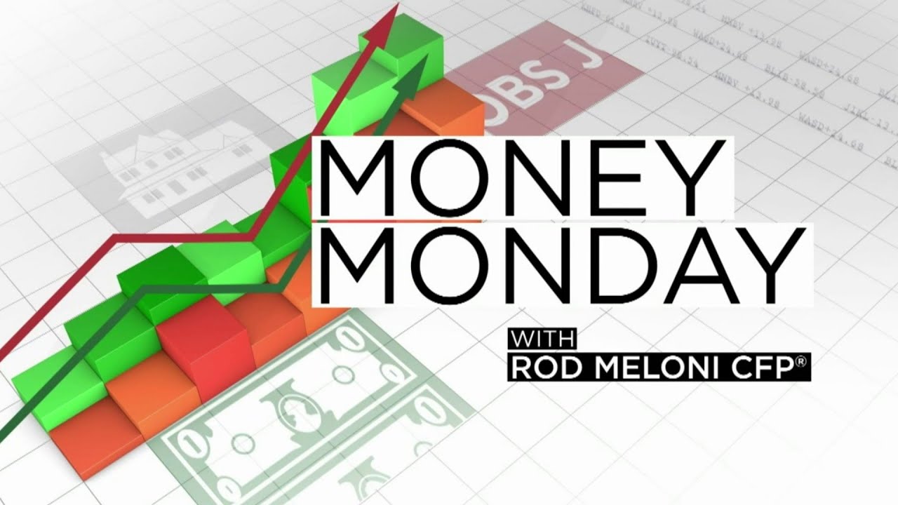 How defensive stocks work