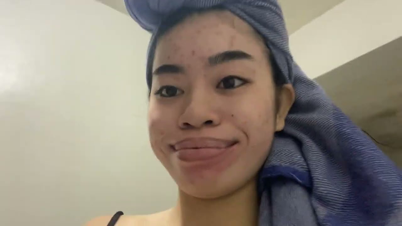 simpleng buhay namin sa araw araw school  bahay palengke nanaman