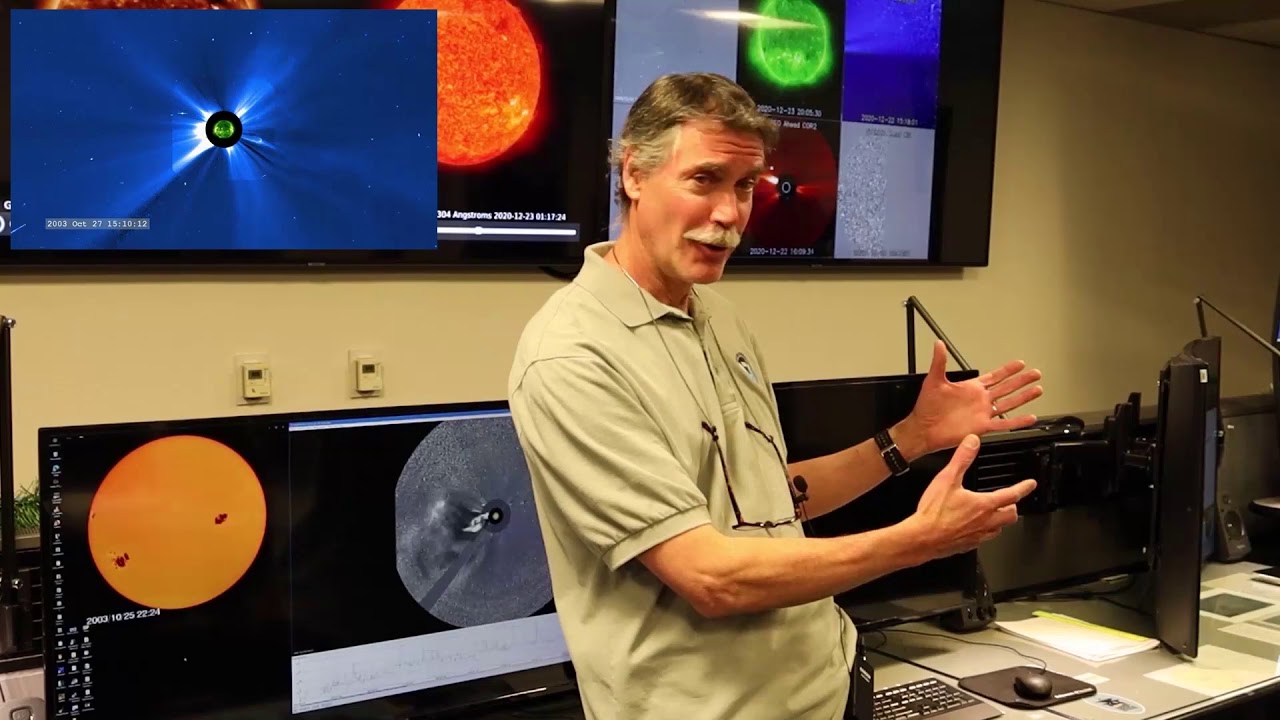 SWPC Virtual Tour 1
