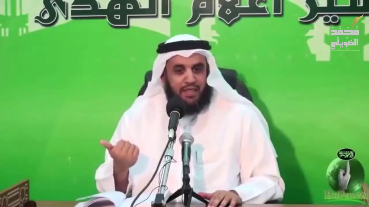 سجن الشيخ الألباني