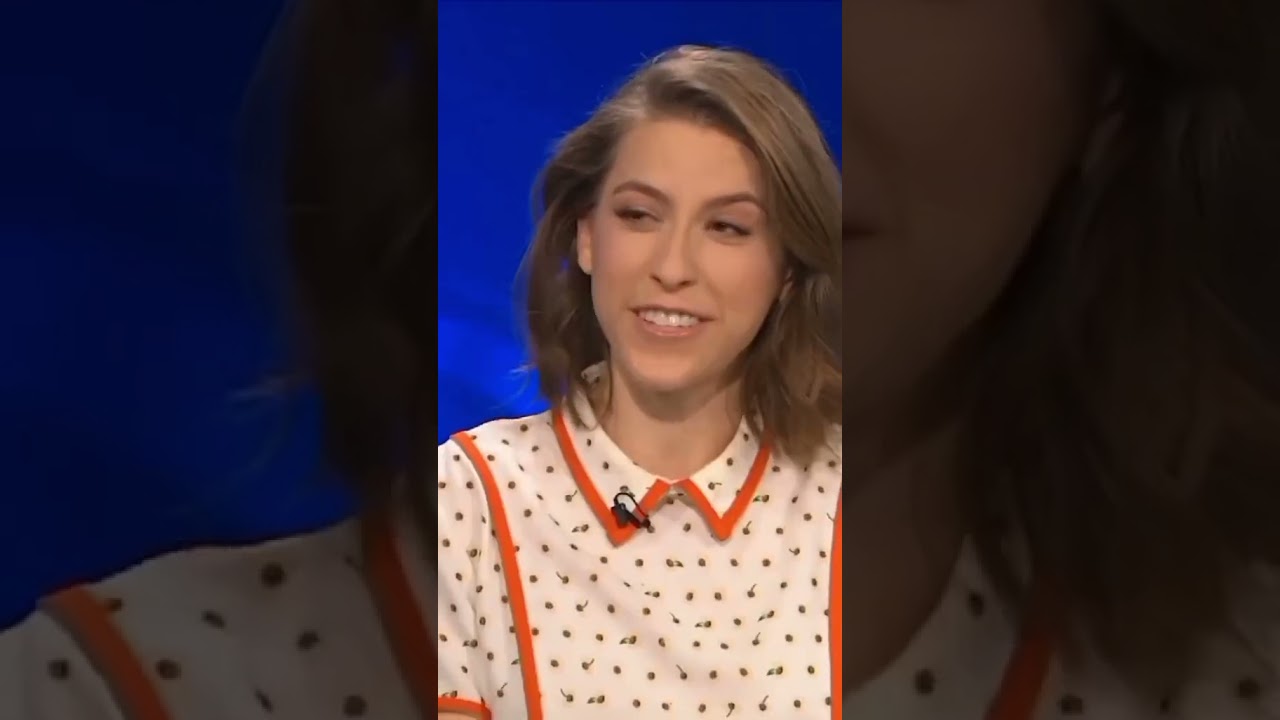 The Middle #themiddle #brick #sue #axl #atticusshaffer