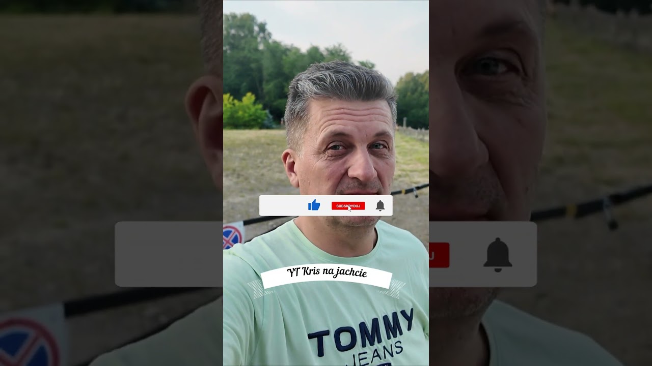 Solina Parkingi zamknięte to jeszcze nie sezon