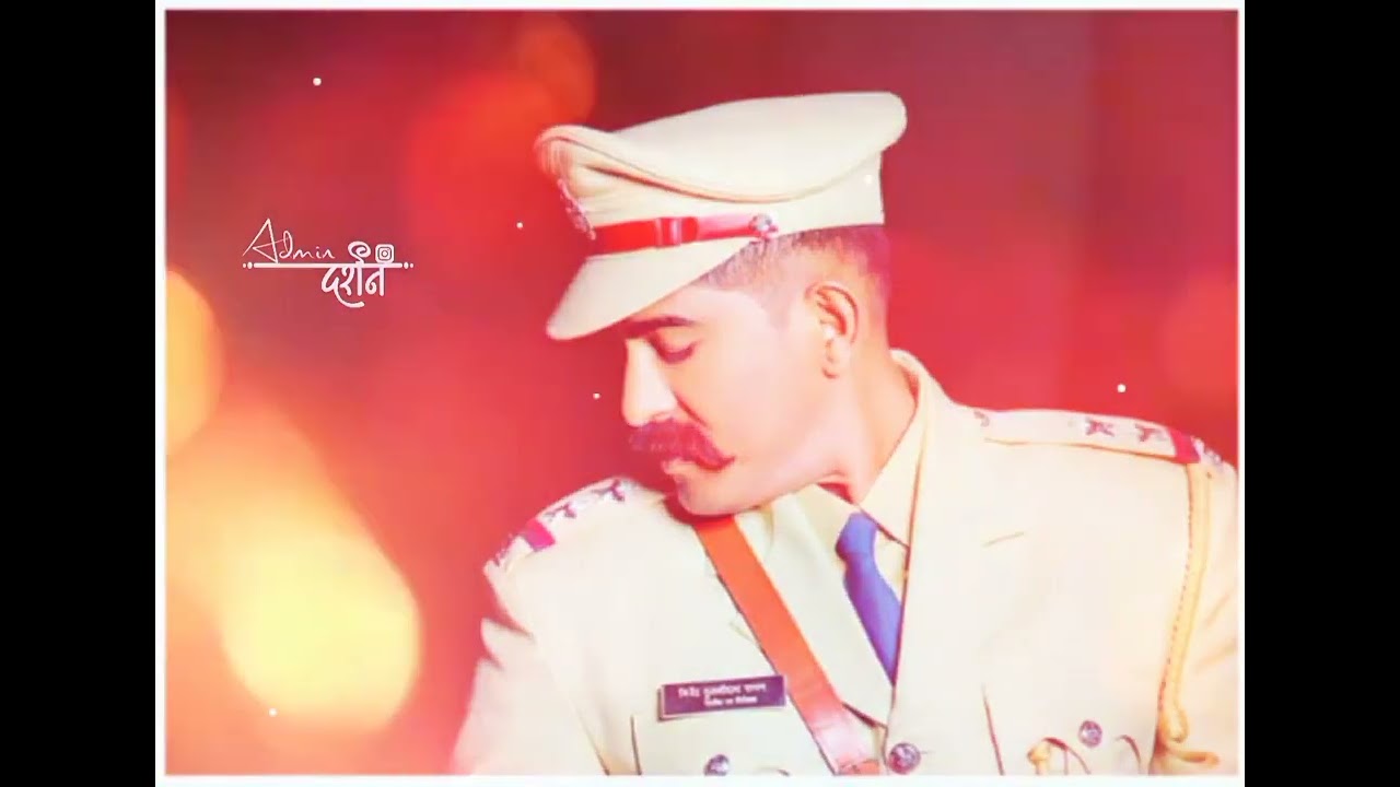 💞#Bihar SI motivational video Bihar daroga motivational status Bihar police song 💞 Up police song