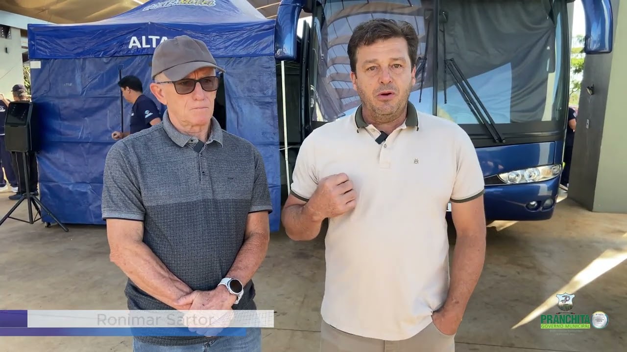 Equipe do Castra Pet realiza mais de 76 castrações em Pranchita