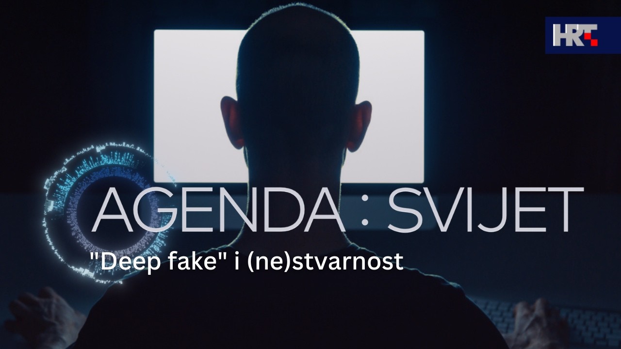 Agenda: Svijet - 