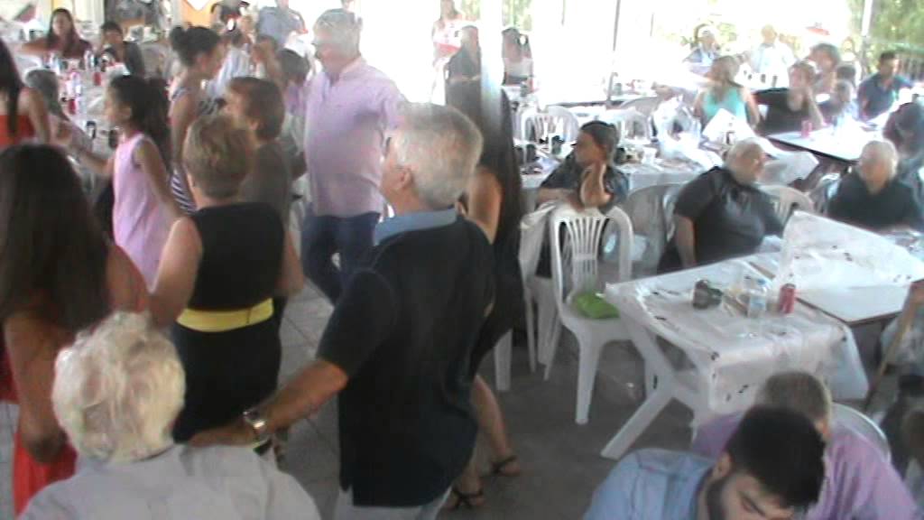 ΜΠΑΛΑΣΗΣ- ΠΑΠΑΓΕΩΡΓΙΟΥ=ΑΛΕΞΟΠΟΥΛΟΣ - ΜΠΟΥΛΙΑΡΙ 2015 -2