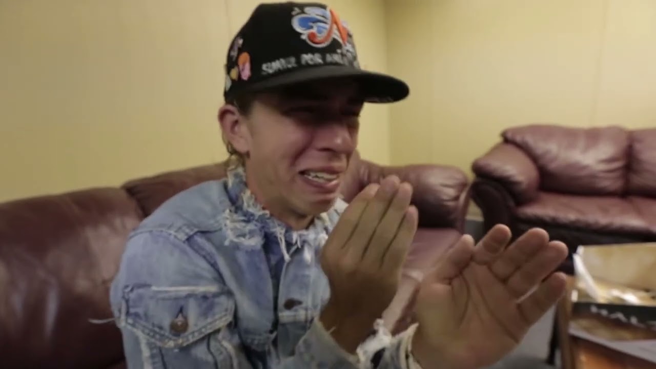 Logic - Anziety ft. Lucy Rose | Video