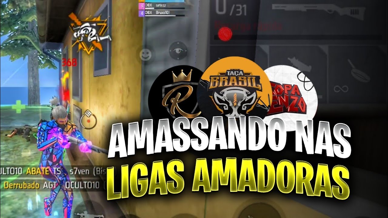 SIGO ME DESTACANDO NO AMADOR!! |HIGHLIGHTS EM CAMPEONATOS POCO X6 5G 🚂🔥