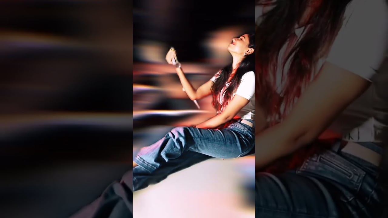 Happy Birthday to Me ❤️🎉🥳 #nehachowdary #youtubeshorts