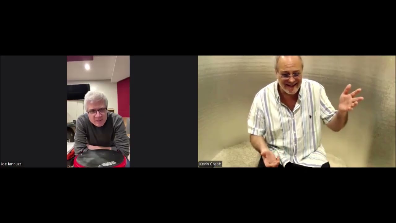 Teaching Richard Wilson Exercise