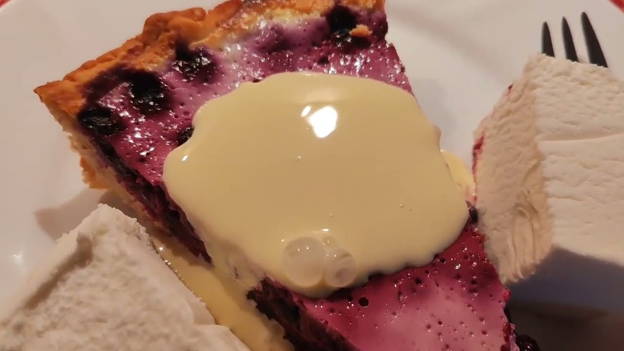 Простая еда - Простым людям! Едим дома в Финляндии. Самые простые рецепты. Как накормить мужа? Влог