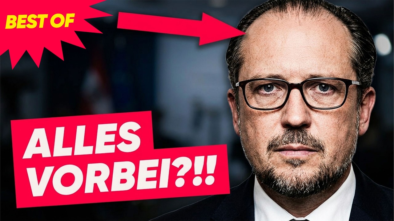 🚨 ES STEHT VIEL AUF DEM SPIEL! | 0Punkt Best-of