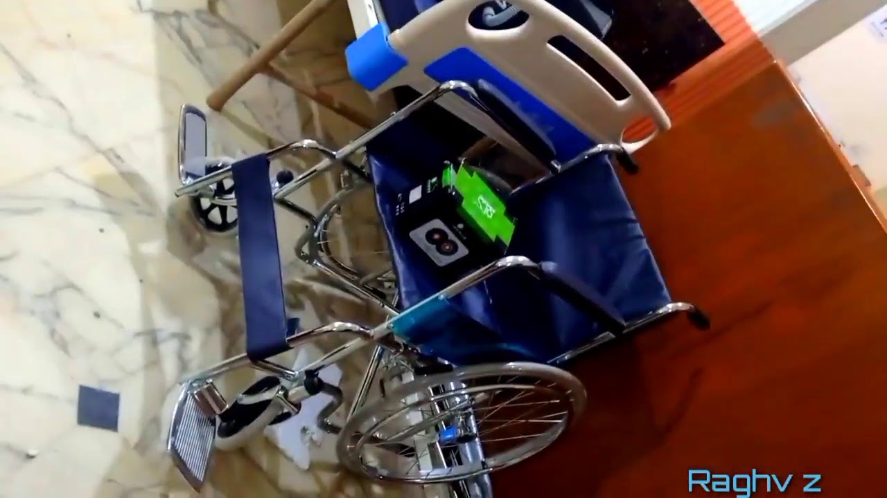 ICU Ward equipment .ICU Products and video